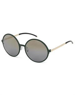 Солнцезащитные очки Yoko Orgreen
