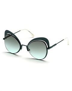Солнцезащитные очки FF 0247 S Fendi