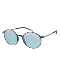 Солнцезащитные очки 4075 Silhouette
