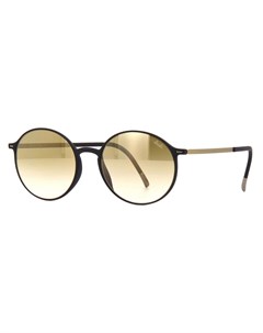 Солнцезащитные очки 4075 Silhouette