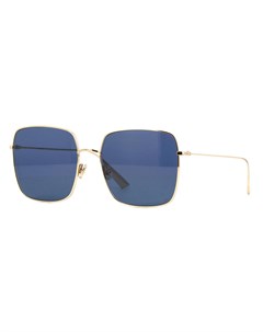 Солнцезащитные очки Stellaire 1 Dior