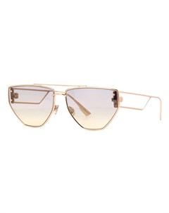 Солнцезащитные очки Clan 2 Dior