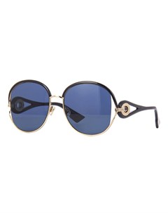 Солнцезащитные очки Newvolute Dior
