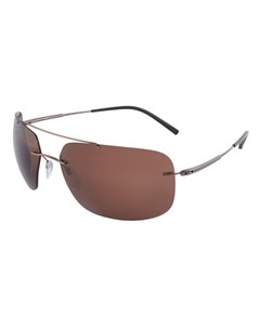 Солнцезащитные очки 8706 Silhouette