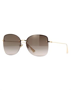 Солнцезащитные очки Stellaire 7F Dior