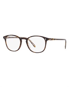 Оправа Oliver peoples