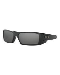 Солнцезащитные очки OO9014 Oakley