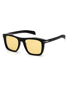 Солнцезащитные очки DB 7000 S David beckham
