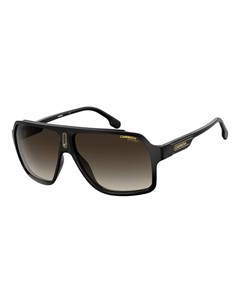 Солнцезащитные очки 1030 S Carrera
