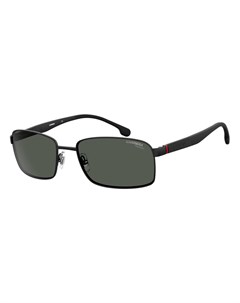 Солнцезащитные очки 8037 S Carrera