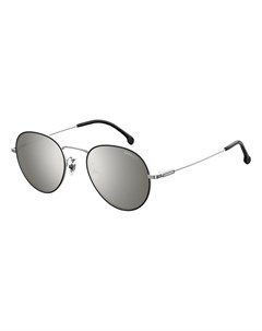 Солнцезащитные очки 216 G S Carrera