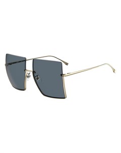 Солнцезащитные очки FF 0401 S Fendi