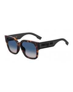 Солнцезащитные очки ID1F Dior