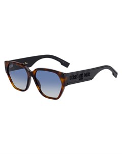 Солнцезащитные очки ID1 Dior