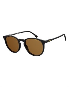 Солнцезащитные очки 230 S Carrera