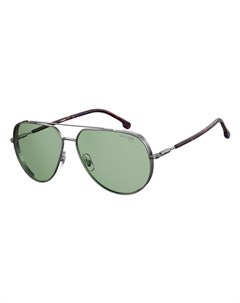 Солнцезащитные очки 221 S Carrera