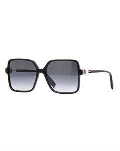 Солнцезащитные очки FF 0411 S Fendi