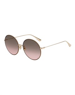 Солнцезащитные очки Society 2F Dior