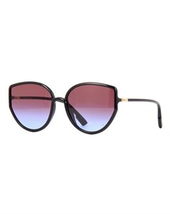 Солнцезащитные очки Sostellaire 4 Dior