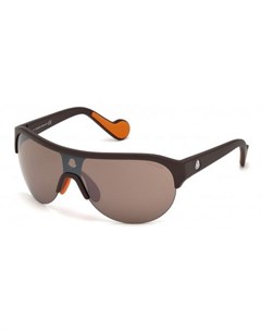 Солнцезащитные очки ML 0049L Moncler