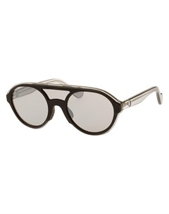 Солнцезащитные очки ML 0052 Moncler