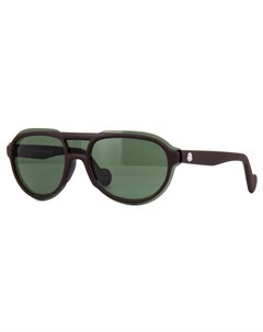 Солнцезащитные очки ML 0055 Moncler