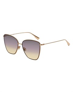 Солнцезащитные очки Society 1 Dior