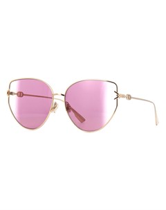 Солнцезащитные очки Gipsy 1 Dior