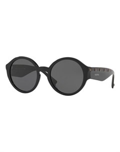 Солнцезащитные очки VA Valentino