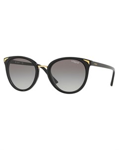 Солнцезащитные очки VO5230S Vogue