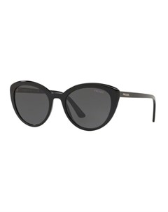 Солнцезащитные очки PR Prada