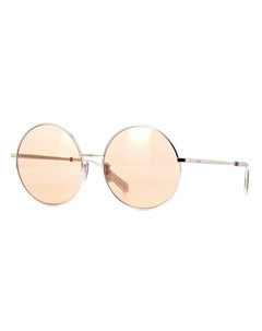 Солнцезащитные очки CL Celine