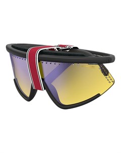 Солнцезащитные очки Hyperfit 10 S Carrera