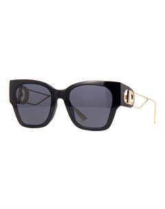 Солнцезащитные очки 30 Montaigne 1 Dior