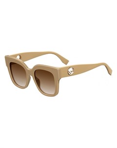 Солнцезащитные очки FF 0359 G S Fendi