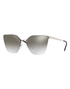 Солнцезащитные очки PR 68TS Prada