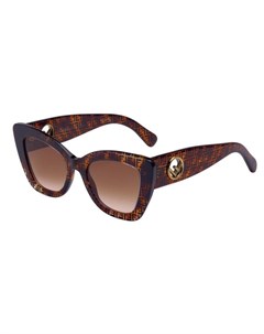 Солнцезащитные очки FF 0327 S Fendi