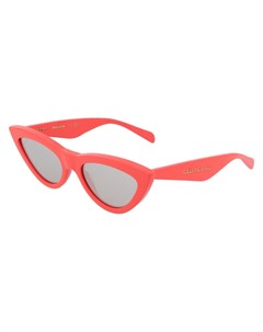 Солнцезащитные очки CL Celine