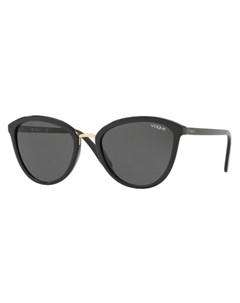 Солнцезащитные очки VO5270S Vogue