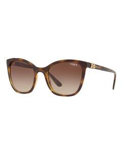 Солнцезащитные очки VO5243SB Vogue