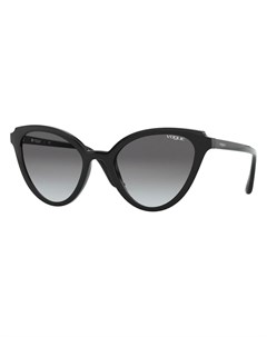 Солнцезащитные очки VO5294S Vogue