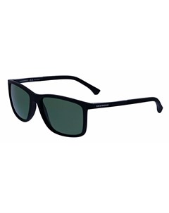 Солнцезащитные очки Emporio armani