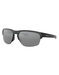 Солнцезащитные очки OO9413 Oakley