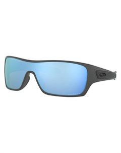 Солнцезащитные очки OO9307 Oakley
