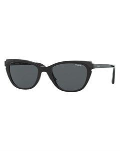 Солнцезащитные очки VO5293S Vogue