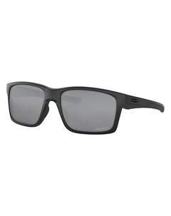Солнцезащитные очки OO9264 Oakley