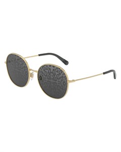 Солнцезащитные очки DG2243 Dolce&gabbana