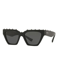 Солнцезащитные очки VA Valentino