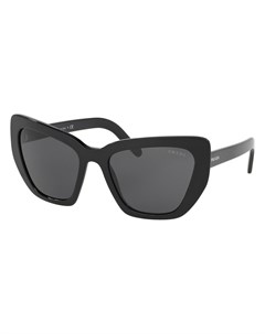 Солнцезащитные очки PR Prada