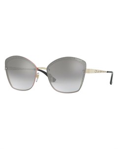Солнцезащитные очки VO4141S Vogue
